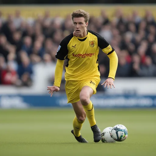 Neil Price (footballer)