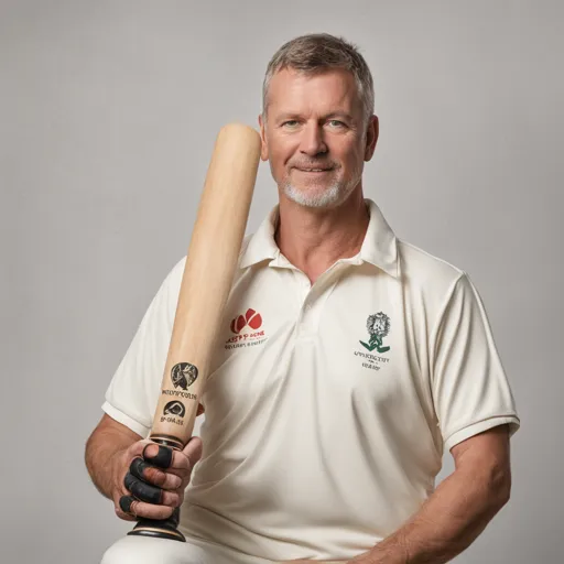 Neil Priestley