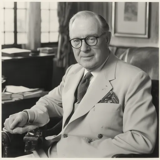 Neil Pritchard