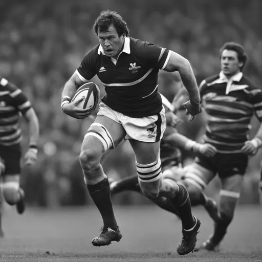 Neil Purvis