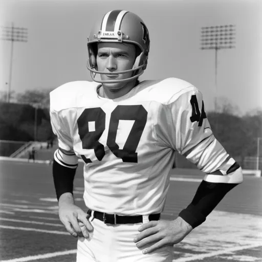 Neil Putnam