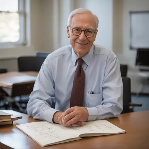 Neil R. Grabois