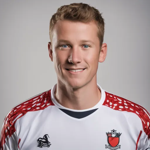 Neil Ramsbottom