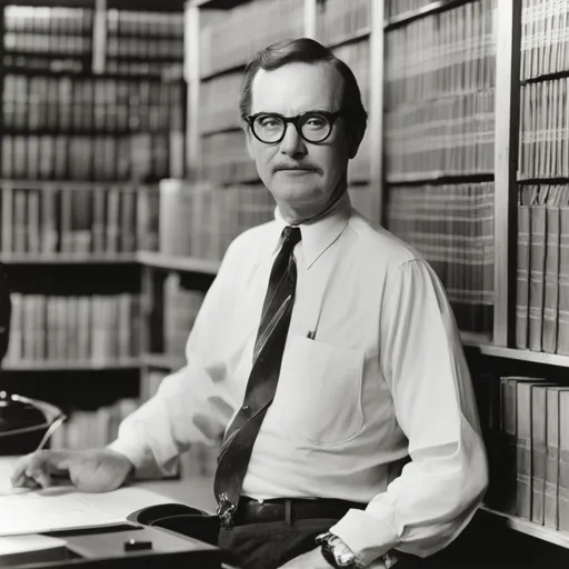 Neil Ratliff