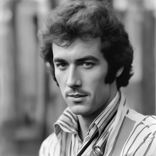Neil Reid