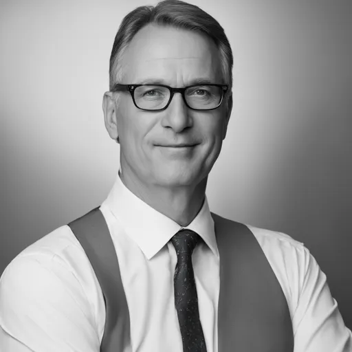 Neil Reimer