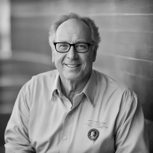 Neil Rengel