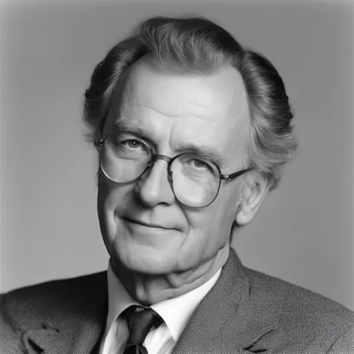 Neil Richardson (composer)