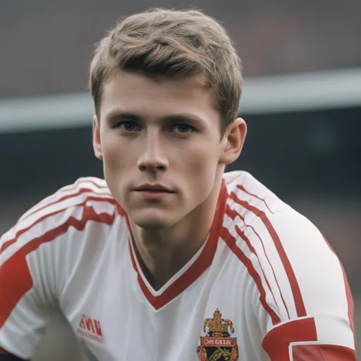 Neil Richardson (footballer)