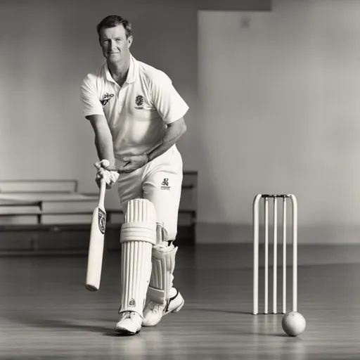 Neil Riddell