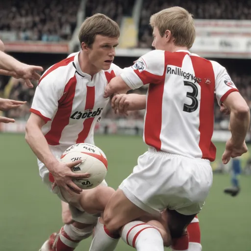 Neil Rigby