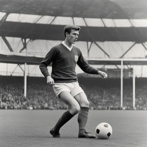 Neil Rioch