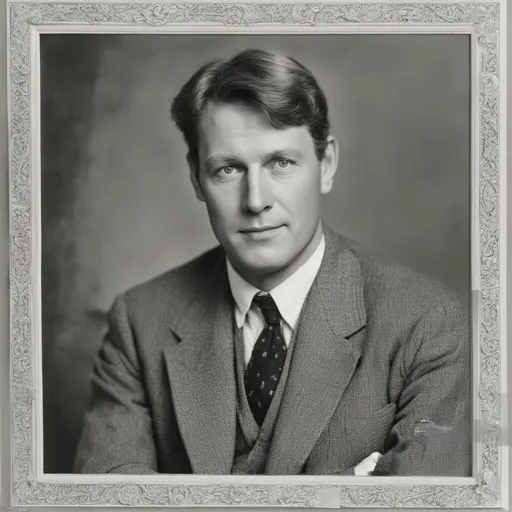 Neil Ripley Ker