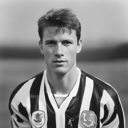 Neil Roberts (Welsh footballer)