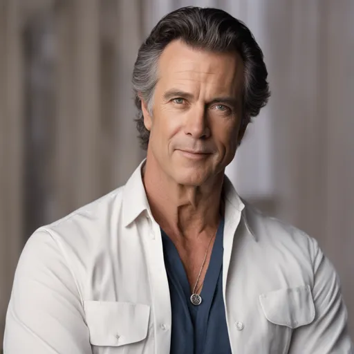 Neil Roberts (actor)