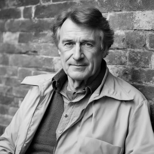 Neil Roberts (author)