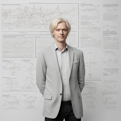 Neil Robertson (mathematician)