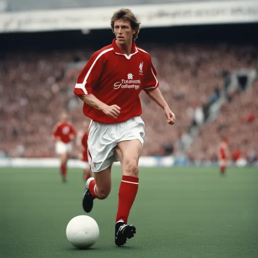 Neil Robinson (footballer, born 1979)