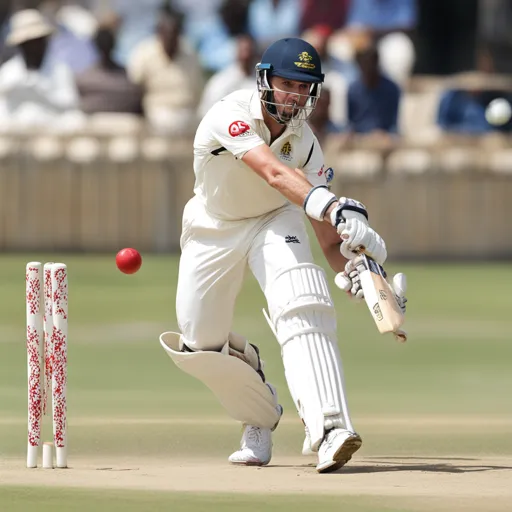 Neil Rossouw