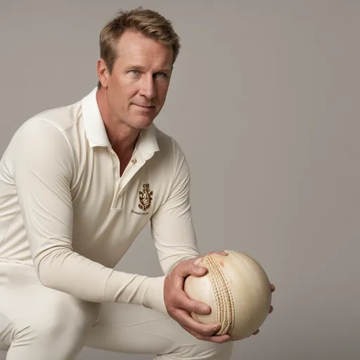 Neil Rowlands