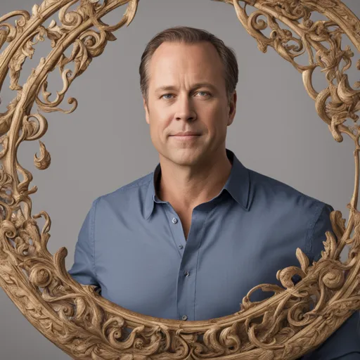 Neil Rudenstine