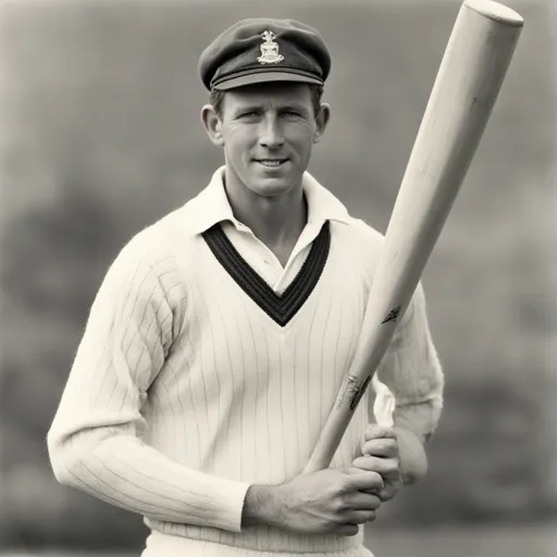 Neil Rushton (cricketer)