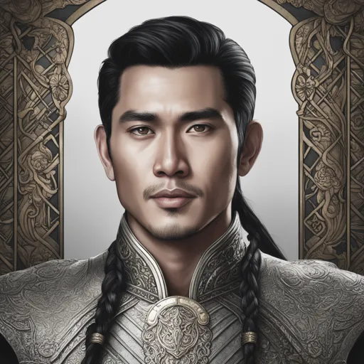 Neil Ryan Sese