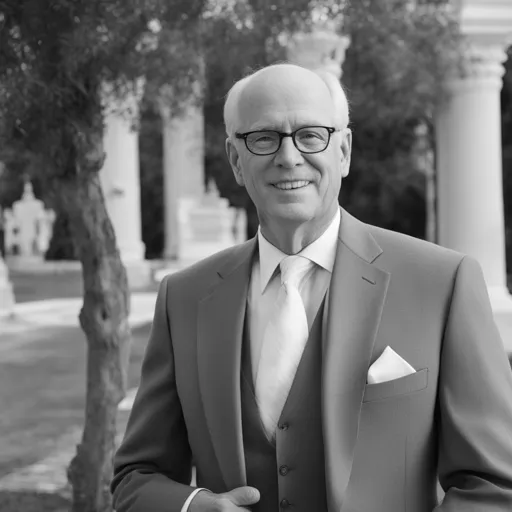 Neil S. McCarthy