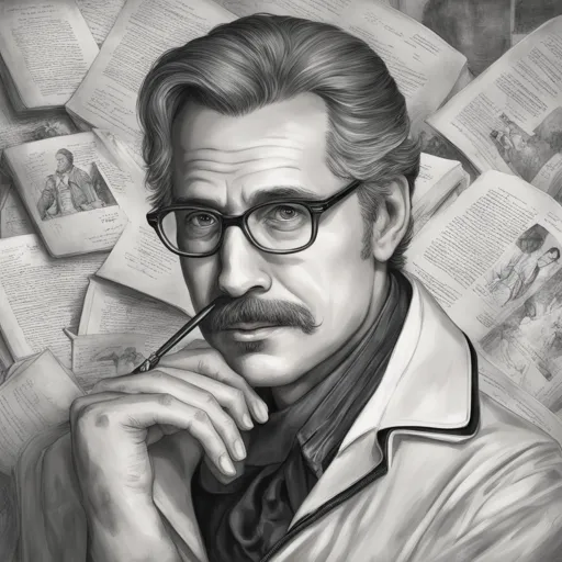 Neil S. Plakcy