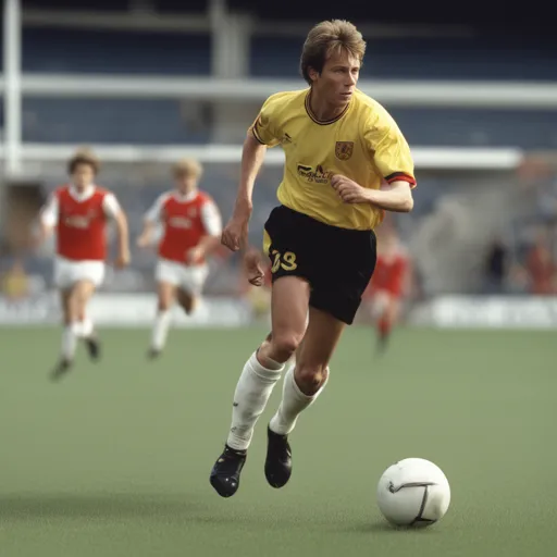 Neil Saunders