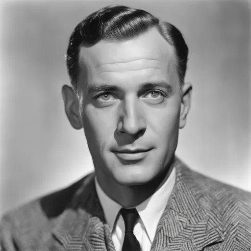 Neil Savaryn