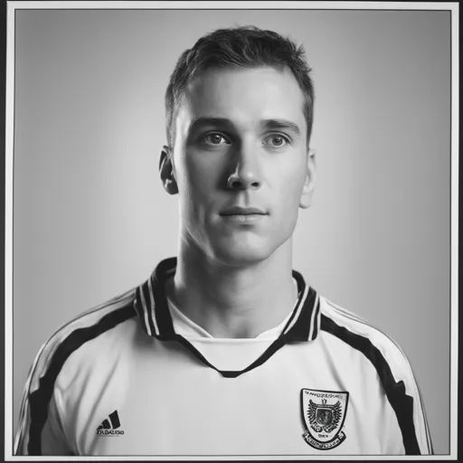 Neil Scally