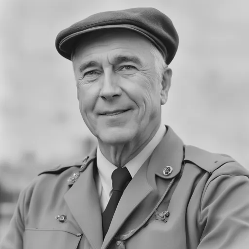 Neil Sheehan