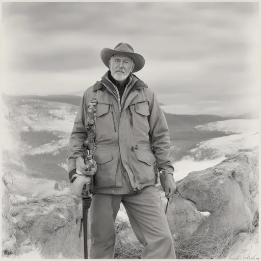 Neil Sheehy