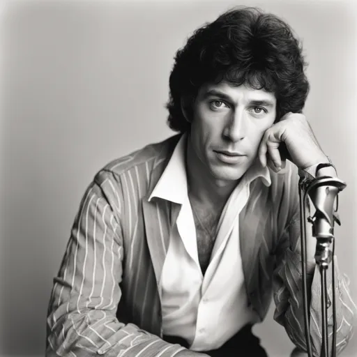 Neil Shicoff