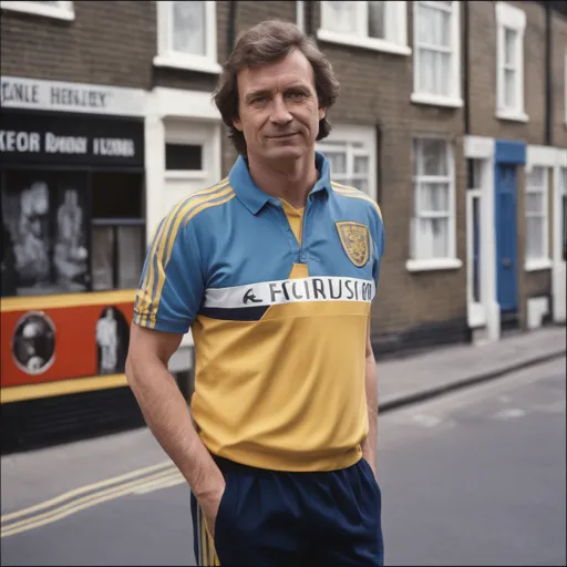 Neil Simpson