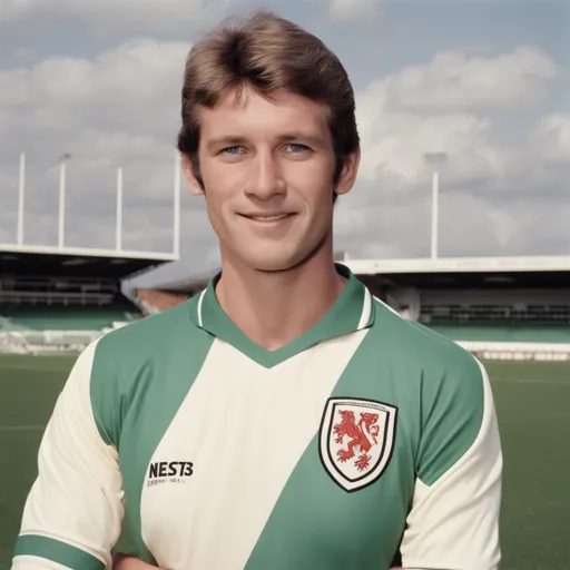 Neil Smallwood