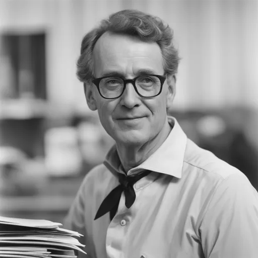 Neil Smith (linguist)