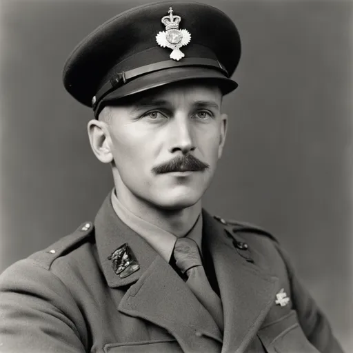 Neil Smuts