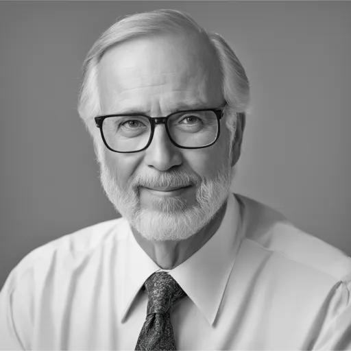 Neil Snider