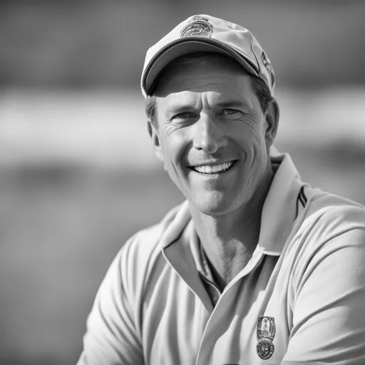 Neil Snyman