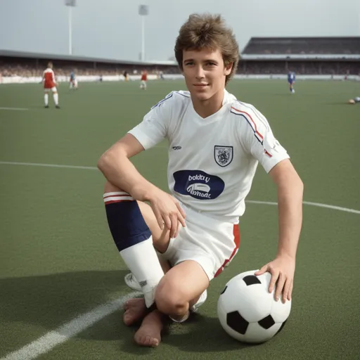 Neil Sproston
