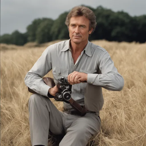 Neil Stacy