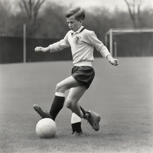 Neil Stam