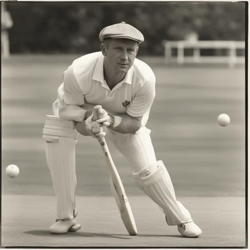 Neil Stanley