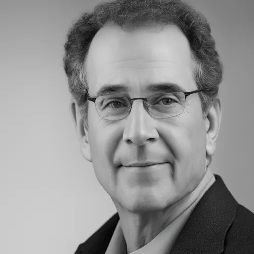 Neil Steinberg