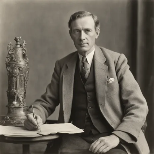 Neil Stratford