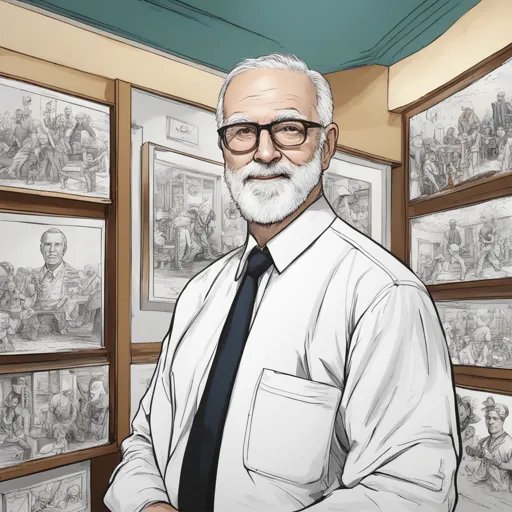 Neil Superior