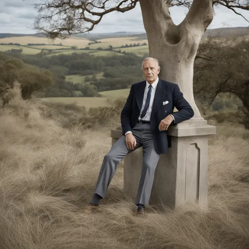 Neil Sutherland