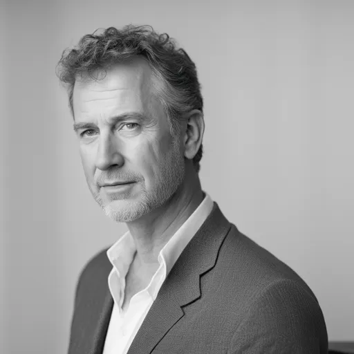 Neil Sutherland (composer)